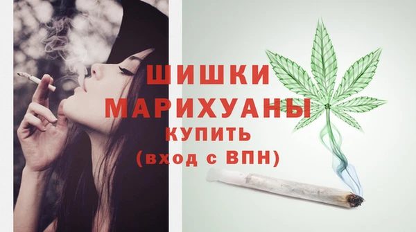 СК Абинск