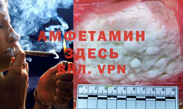 дмт Алексин