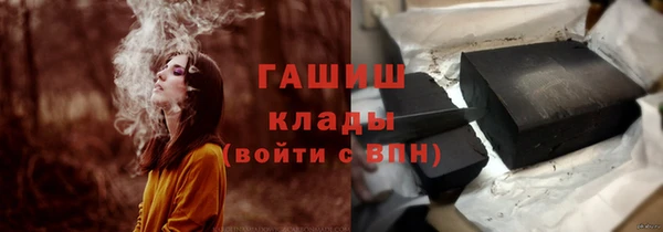 дмт Алексин